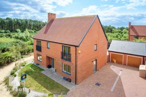 Photo 1- click for photo gallery